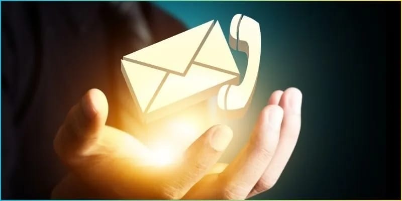 Tổng đài liên hệ FB88 – Giải quyết mọi vấn đề trong tích tắc