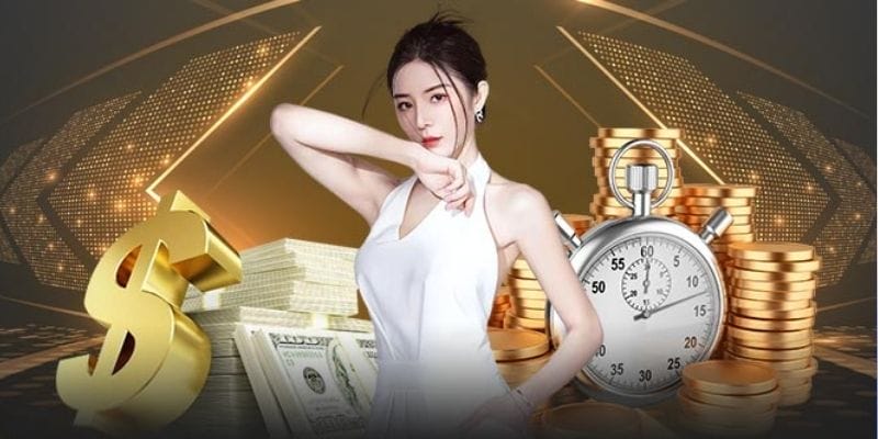 Lưu Ý Khi Nhận Khuyến Mãi Hoàn Trả Ngày Tại WW88