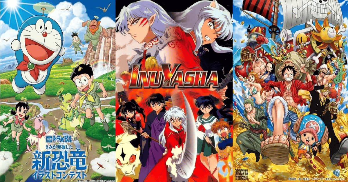 Manga Là Gì Và Vì Sao Được Ưa Chuộng Trên Nettruyen Manga Là Gì Và Vì Sao Được Ưa Chuộng Trên Nettruyen
