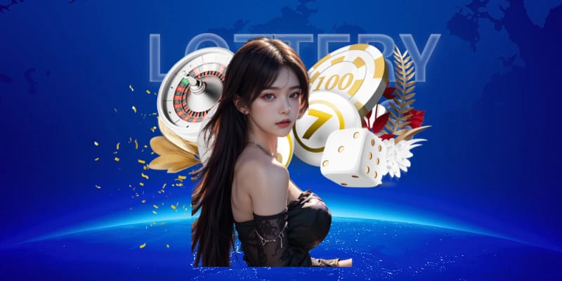 Mẹo Chơi Xổ Số QQ88 Tăng Cơ Hội Trúng Mẹo Chơi Xổ Số QQ88 Tăng Cơ Hội Trúng