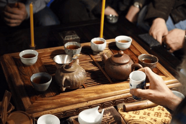 Mơ bị té ngã đánh con gì chuẩn xác nhất?