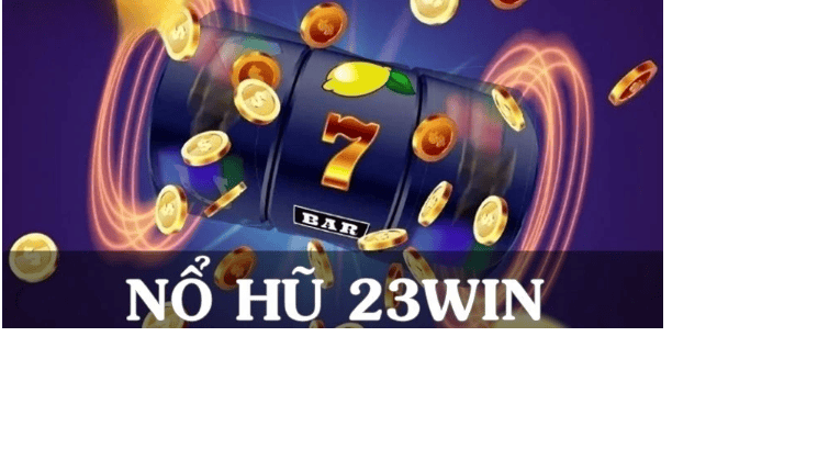 Mỗi lần quay là một cơ hội
