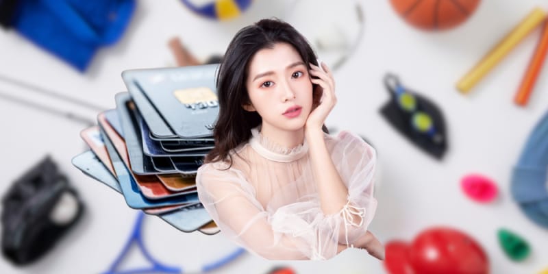 Một số lỗi thường gặp khi rút tiền Một số lỗi thường gặp khi rút tiền