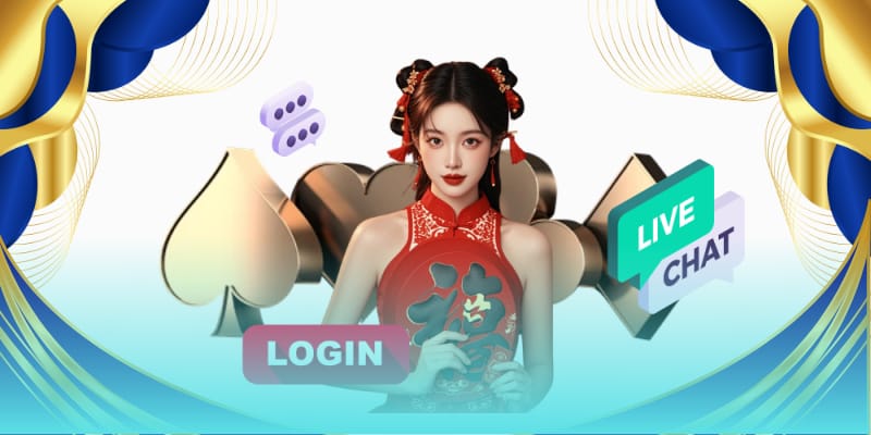 Những lưu ý cần thiết để đăng nhập FUN88 an toàn và hiệu quả Những lưu ý cần thiết để đăng nhập FUN88 an toàn và hiệu quả