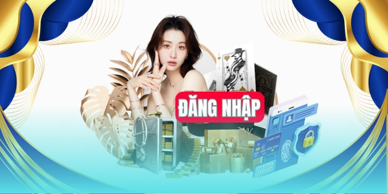 Những ưu đãi chỉ dành riêng cho thành viên đã đăng nhập FUN88 Những ưu đãi chỉ dành riêng cho thành viên đã đăng nhập FUN88