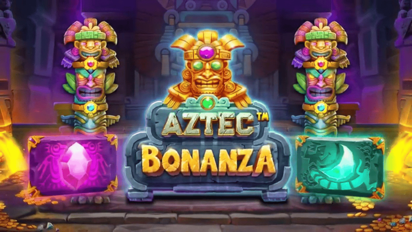Nổ hũ kho báu Aztec tại 98WIN là gì?