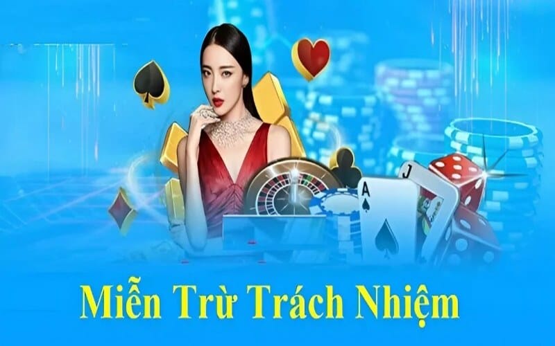 Sử dụng sai mục đích giải trí