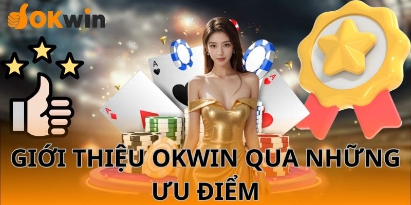Phát triển nhờ vốn ưu điểm vượt trội