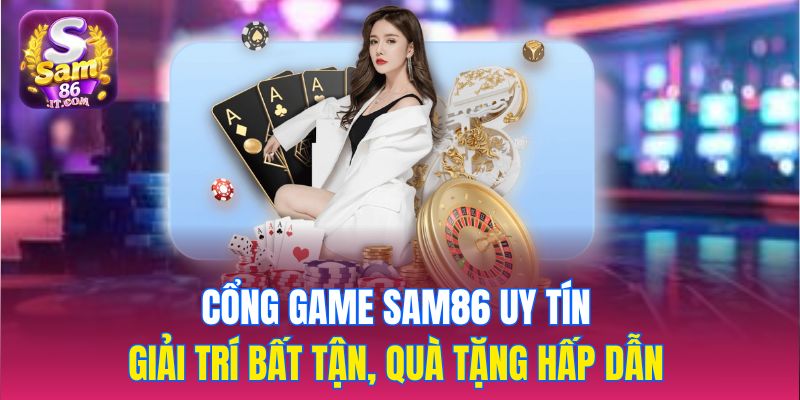 Sam86 cung cấp hệ thống dữ liệu kèo cược chi tiết nhất. Sam86 cung cấp hệ thống dữ liệu kèo cược chi tiết nhất.