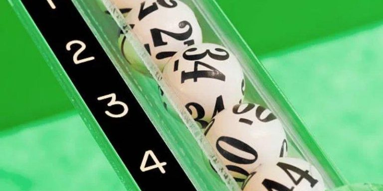 TOP 3 hình thức xổ số DABET hấp dẫn cộng đồng cược thủ