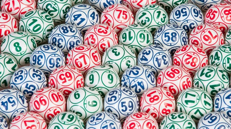 TOP 4 cách soi kết quả xổ số 30 ngày chuẩn nhất