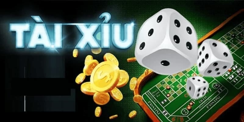 Ưu điểm của game tài xỉu Fo88 so với đối thủ