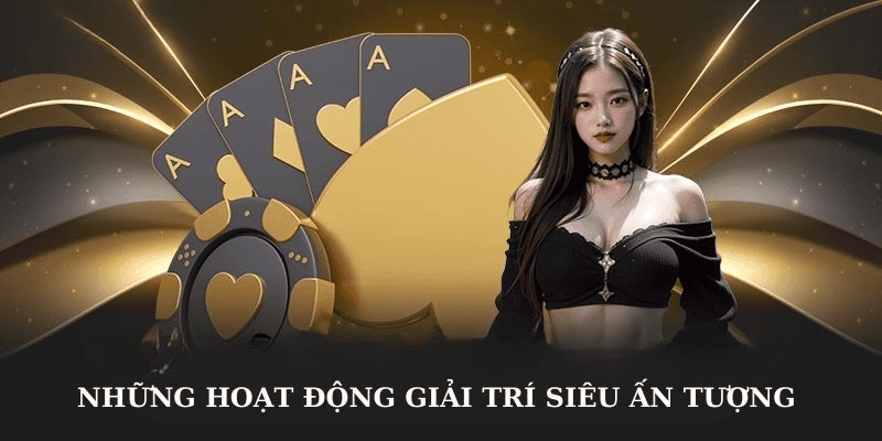 Thưởng Nhiều Phần Thưởng Nhiều Phần