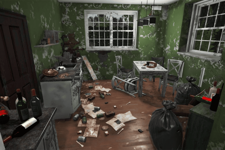 Tìm Hiểu Về Game World Flipper Tìm Hiểu Về Game World Flipper