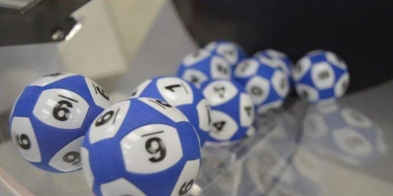 Tính năng độc đáo chỉ có tại xổ số DABET