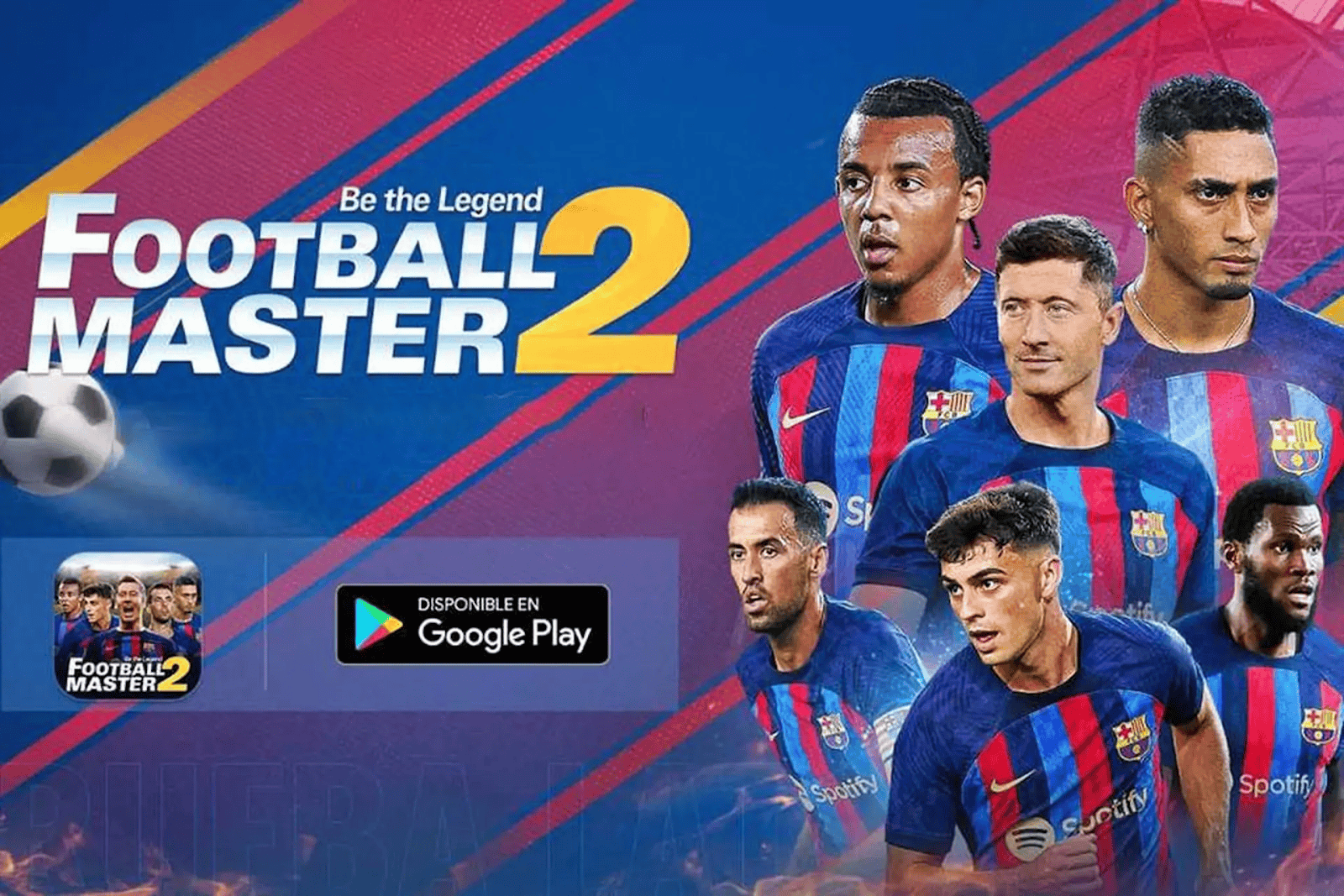 Tổng Quan Về Game Football Master 2: Đánh Giá Chi Tiết và Toàn Diện