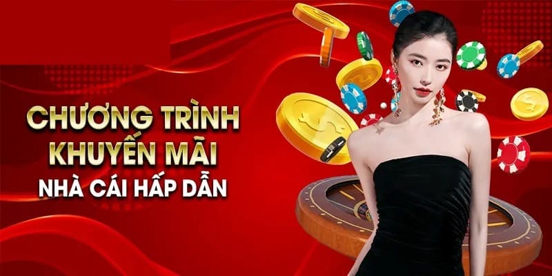 Tổng hợp những khuyến mãi W88 dành cho hội viên mới
