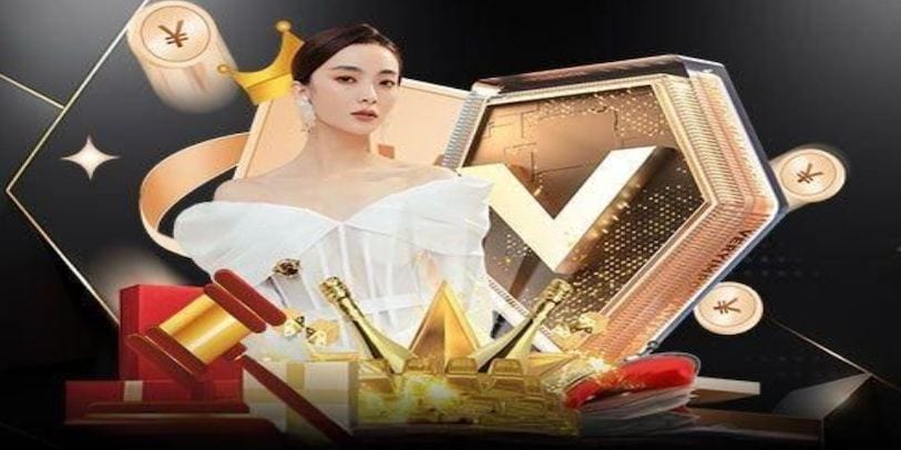 Top 5 nhà cái uy tín nhất được đánh giá tốt hiện nay