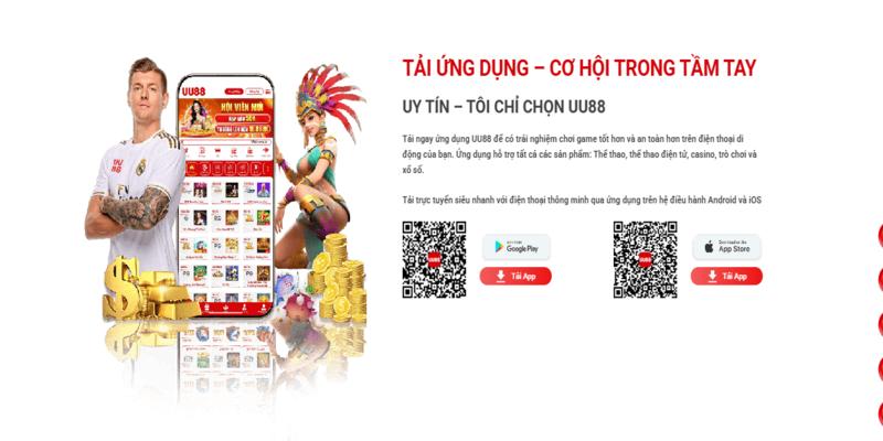 Màu sắc được lựa chọn hài hòa, tạo cảm giác dễ chịu Màu sắc được lựa chọn hài hòa, tạo cảm giác dễ chịu