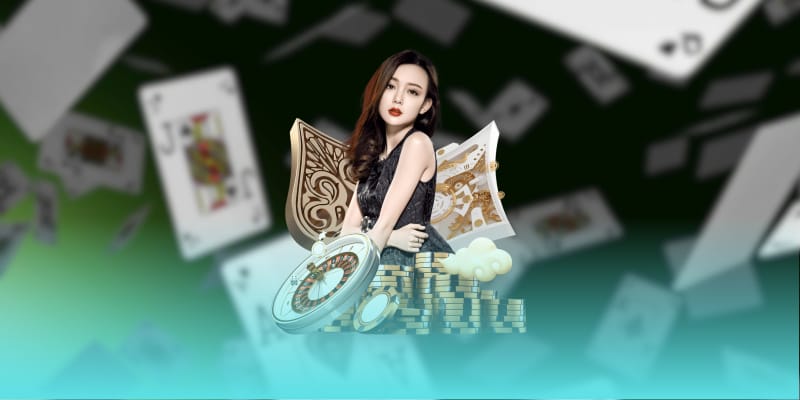 Ưu Thế Khi Chơi Live Casino Tại FO88
