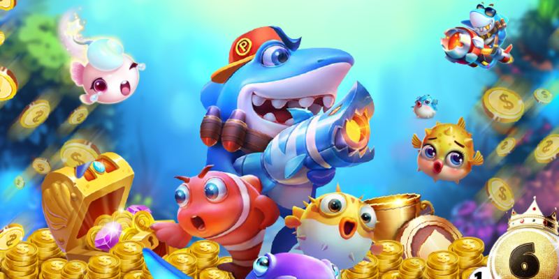 Bắn cá win456 có hỗ trợ chơi trên điện thoại không? Bắn cá win456 có hỗ trợ chơi trên điện thoại không?