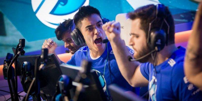 Bí kíp leo rank Esport Sunwin cực cháy Bí kíp leo rank Esport Sunwin cực cháy