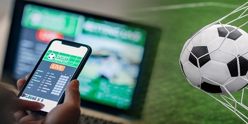 Các loại kèo phổ biến cần biết khi soi kèo nhà cái