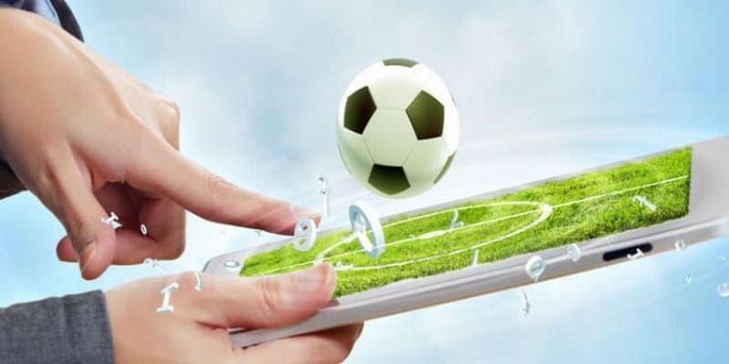 Cách chọn kèo cược thể thao tại MM88