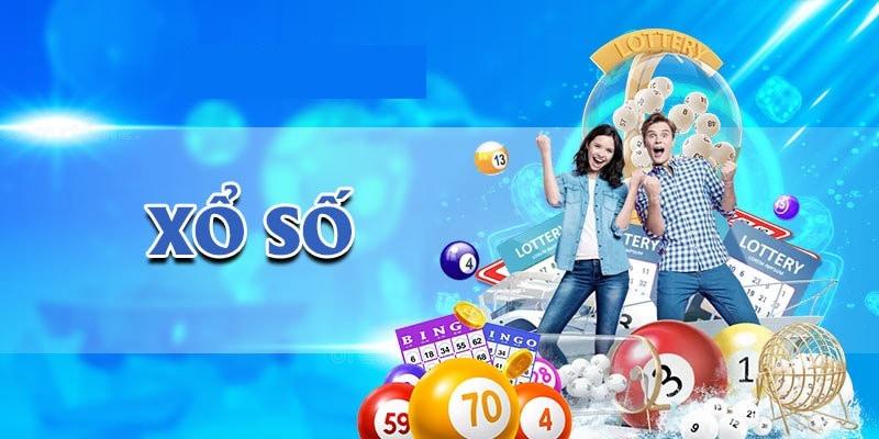 Cách chọn số may mắn khi chơi xổ số tại nhà cái 33win Cách chọn số may mắn khi chơi xổ số tại nhà cái 33win
