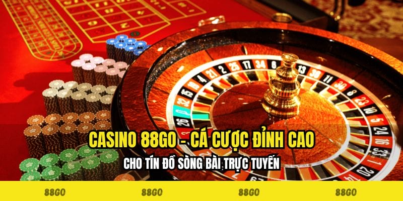Casino Tyboi - Cá Cược Đỉnh Cao Cho Tín Đồ Sòng Bài Trực Tuyến