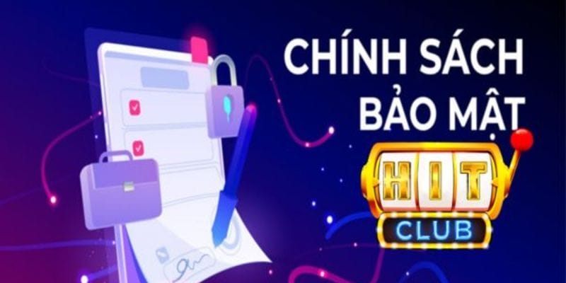 Vì sao Hitclub được gọi là bức tường thép?