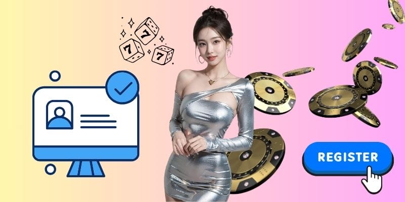 Những điều cực kì quan trọng cần nắm rõ