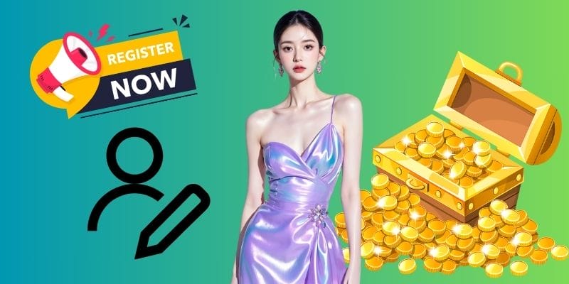FAQ liên quan đến đăng ký 88VV