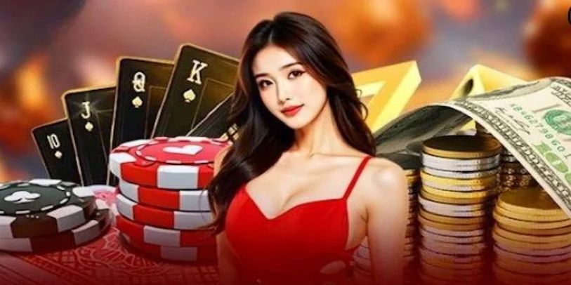 Đăng nhập Dafabet nhiều thiết bị cùng lúc có được không? Đăng nhập Dafabet nhiều thiết bị cùng lúc có được không?