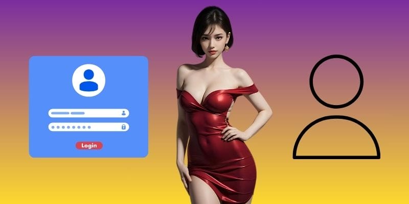 Yêu cầu cần thiết khi đăng nhập W88