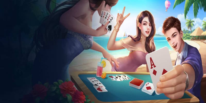 Những điểm nổi bật của game bài On bet Những điểm nổi bật của game bài On bet