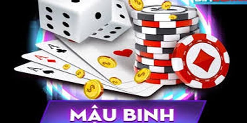 Onbet - Khám Phá Kho Game Bài Hấp Dẫn Và Cơ Hội Kiếm Tiền Hấp Dẫn