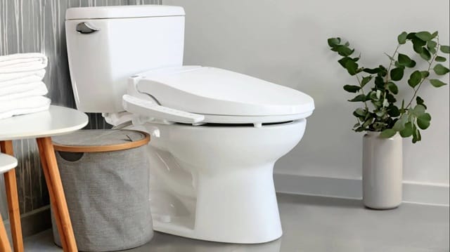 Giải mã con số may mắn dành cho các lô thủ