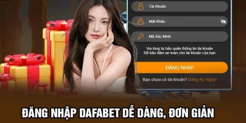 Giải thích các lỗi thường gặp khi đăng nhập Dafabet Giải thích các lỗi thường gặp khi đăng nhập Dafabet