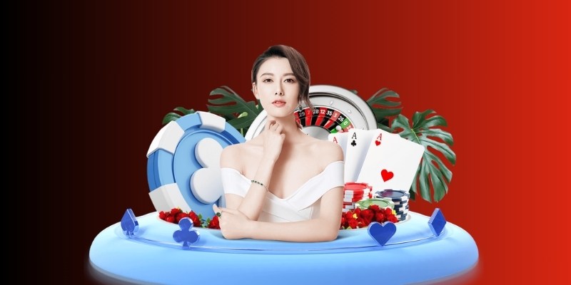 Giới thiệu AU88 - Nhà cái trực tuyến đẳng cấp châu Á