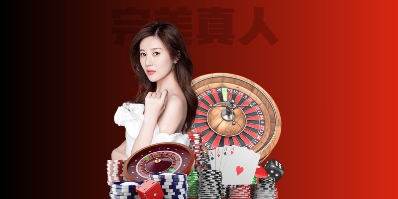 Giới thiệu AU88 - Triết lý kinh doanh của nhà cái Giới thiệu AU88 - Triết lý kinh doanh của nhà cái