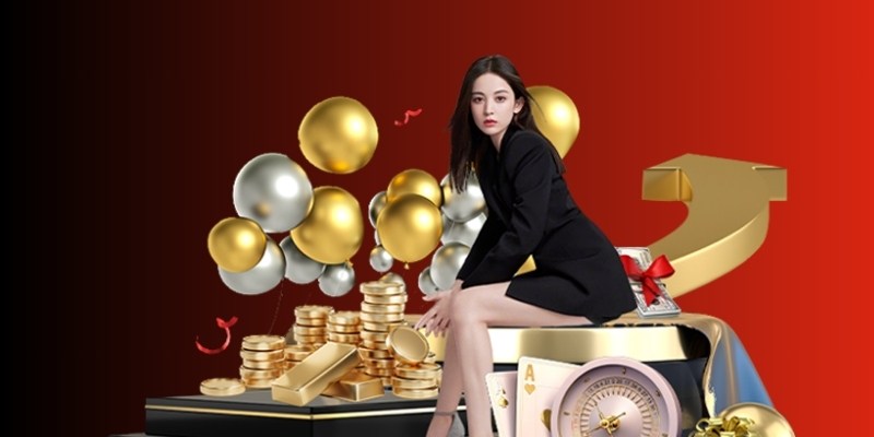 Hệ thống bảo mật AU88 đỉnh cao Hệ thống bảo mật AU88 đỉnh cao