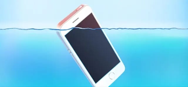 Góc nhìn tâm lý học từ giấc mơ