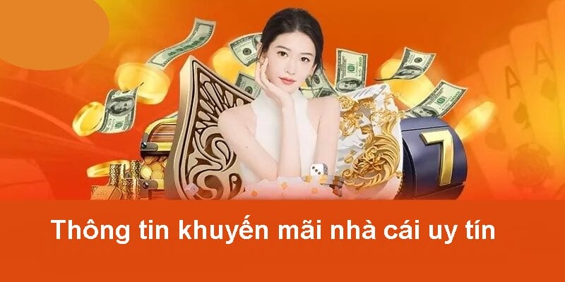 Hành trình ưu đãi của bạn bắt đầu từ đâu?