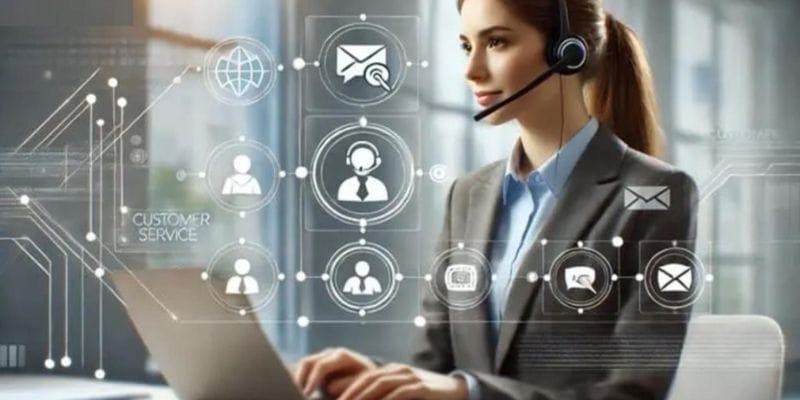 Hãy lựa chọn đường link có hỗ trợ trực tuyến