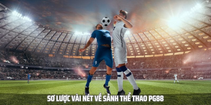 Hỗ trợ đa nền tảng từ bóng đá, bóng rổ đến Esports và đua xe F1