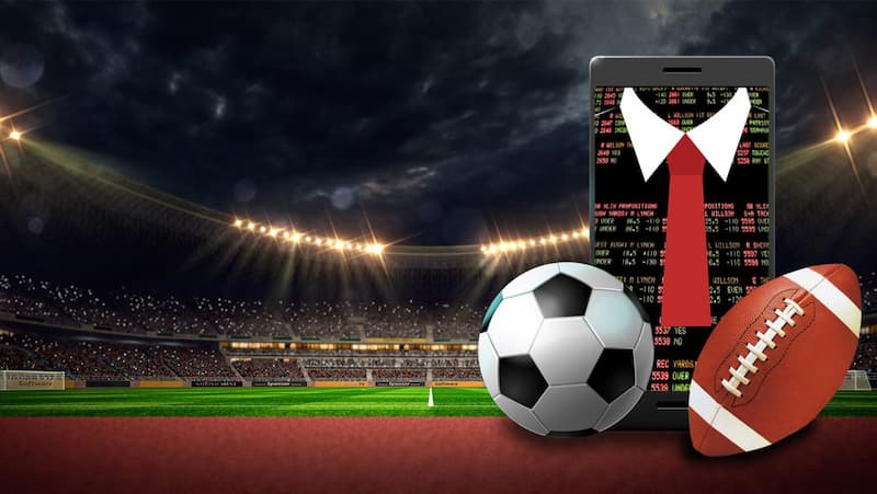 Ưu điểm nổi bật của K-Sports 7M Ưu điểm nổi bật của K-Sports 7M