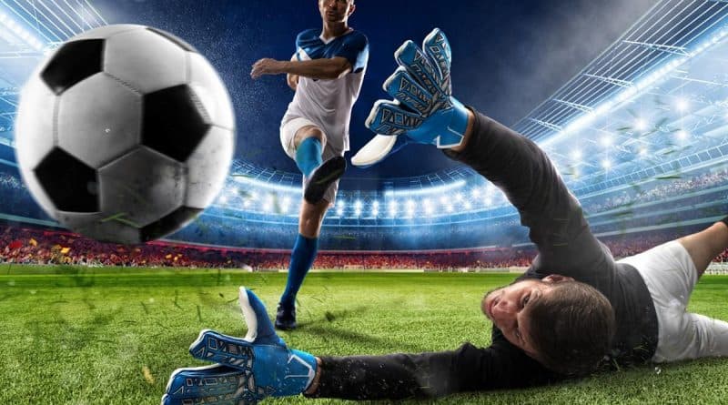Cách tham gia cá cược tại K-Sports 7M Cách tham gia cá cược tại K-Sports 7M