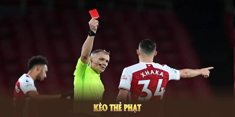 Mẹo chơi kèo thẻ phạt Zbet hiệu quả Mẹo chơi kèo thẻ phạt Zbet hiệu quả