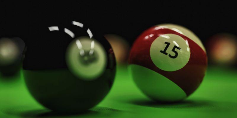 Làm chủ Tài Xỉu Iwin68 từ người mới đến cao thủ Làm chủ Tài Xỉu Iwin68 từ người mới đến cao thủ